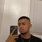 Download chris__xo OnlyFans content for free 

 profile picture