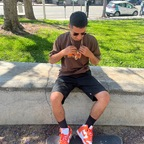 chris_dmnd (Chris Corona) OnlyFans Leaked Pictures and Videos 

 profile picture