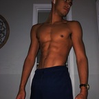 Onlyfans leaked chris_rico121 

 profile picture