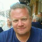 Onlyfans leaks chrisaxel150 

 profile picture
