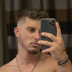 ChrisBalmain 😈 (chrisbalmain) Leaks OnlyFans 

 profile picture