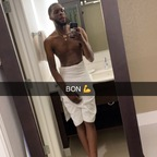 chrisbeezy (CB🍆🍫) free OnlyFans Leaked Pictures & Videos 

 profile picture