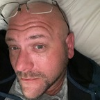 Free access to chrisbigd420 Leaked OnlyFans 

 profile picture