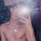 chriscarterr OnlyFans Leak 

 profile picture