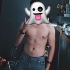 chriscd9824 OnlyFans Leaked 

 profile picture