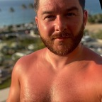 chriscruisey OnlyFans Leaks 

 profile picture
