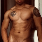chrisda1993 (Chris) free OnlyFans Leaked Content 

 profile picture