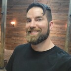 Onlyfans leaks chrisepicxxx 

 profile picture