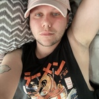 Onlyfans leaks chrisfferent 

 profile picture