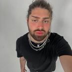 chrisgeorges OnlyFans Leak 

 profile picture