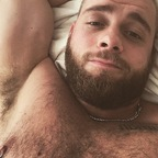 Onlyfans leaks chrisheart 

 profile picture