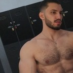 Onlyfans leak chrishouwi 

 profile picture