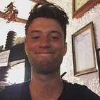 Free access to (chrisjwhy) Leaks OnlyFans 

 profile picture