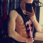 chriskeatonfree (Chris Keaton FREE) free OnlyFans Leaked Videos and Pictures 

 profile picture