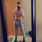 chriskeatonxxx OnlyFans Leaks 

 profile picture