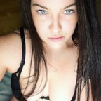chrislilbabe OnlyFans Leaked Photos and Videos 

 profile picture