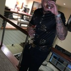 Onlyfans leaked chrismac9 

 profile picture