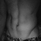 Chris M (@chrisman5) Leaked OnlyFans 

 profile picture