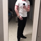 chrismcniff (Chris Mcniff) OnlyFans content 

 profile picture