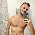 Chris Monaco 🇪🇸 (chrismonaco) Leaks OnlyFans 

 profile picture