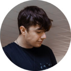 Chris Petrone @chrispetrone Leaks OnlyFans 

 profile picture