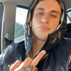 chrisrailfree OnlyFans Leaked 

 profile picture