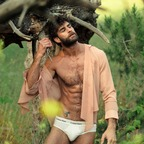 Onlyfans leak chrissalvatore 

 profile picture