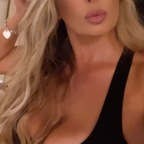 Chrissie (chrissielovexoxo) Leaked OnlyFans 

 profile picture