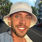 Download chrissinsfree OnlyFans leaks for free 

 profile picture