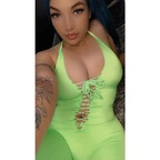 chrissmollyoficial (chriss😈🌶✅) OnlyFans Leaked Videos and Pictures 

 profile picture