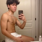 Onlyfans leaks chrissstone 

 profile picture