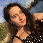 Download chrissstyyy OnlyFans leaks for free 

 profile picture