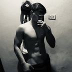 Chrisstabora chrisstabora Leaks OnlyFans 

 profile picture