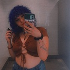 chrissy59 OnlyFans Leaks 

 profile picture