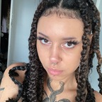 chrissy_cookiefree OnlyFans Leak 

 profile picture