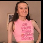 Chrissy bell (@chrissybell1994) Leaks OnlyFans 

 profile picture
