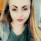 Download chrissycumsalot OnlyFans leaks for free 

 profile picture