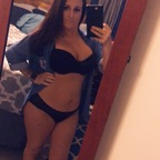 Onlyfans leaks chrissylovely30 

 profile picture