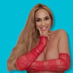 Onlyfans leaked chrissymonroe 

 profile picture