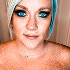 Download chrissyreigns OnlyFans leaks for free 

 profile picture