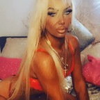 Download chrissysarexo OnlyFans content for free 

 profile picture