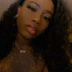 Free access to chrissythainkdoll Leaks OnlyFans 

 profile picture