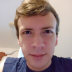 chrissywissy (Chris) free OnlyFans Leaked Content 

 profile picture