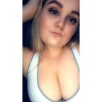 chrissyybabbyy (Chrissy) free OnlyFans Leaked Content 

 profile picture