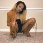 Onlyfans leaks christalynkbri 

 profile picture