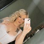christecarterxoxo (Christie) free OnlyFans Leaks 

 profile picture