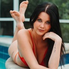 Download christen-rene OnlyFans content for free 

 profile picture