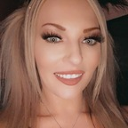 Download christencecilia00 OnlyFans videos and photos for free 

 profile picture