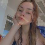 christendollfreeacc OnlyFans Leak 

 profile picture