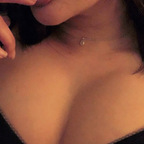Onlyfans leaks christi_jae 

 profile picture